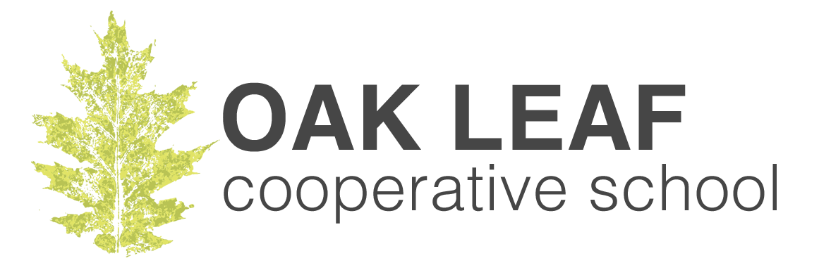 Oak Leaf Cooperative School